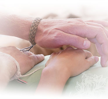 Full Body Sensual (F)